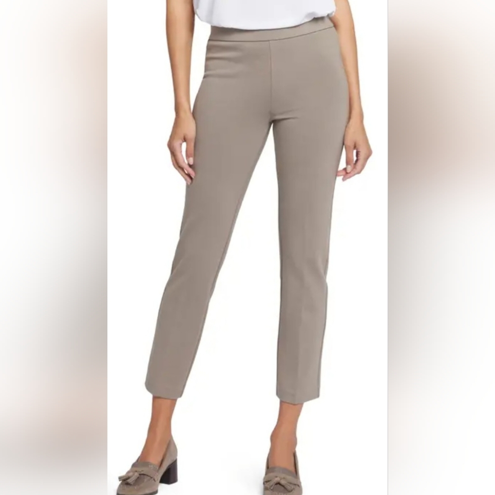 Women's Villa Mode Pants
